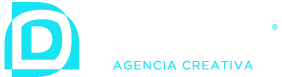 Destaca